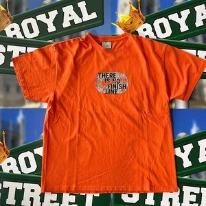 Vintage Nike t shirt